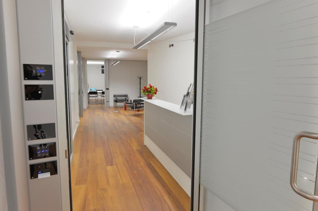Residence Del Messaggero — photo 1 of 29