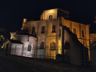 TOSCANA HOME