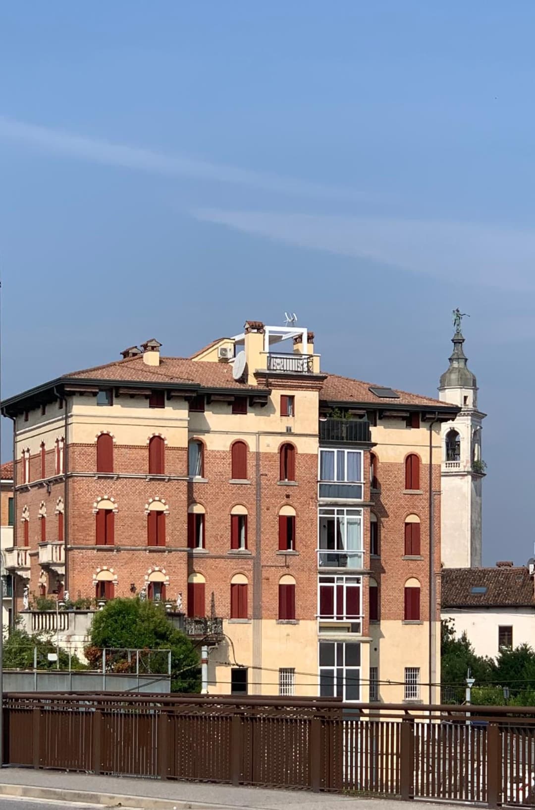 Il Loft di Vanni — photo 1 of 1