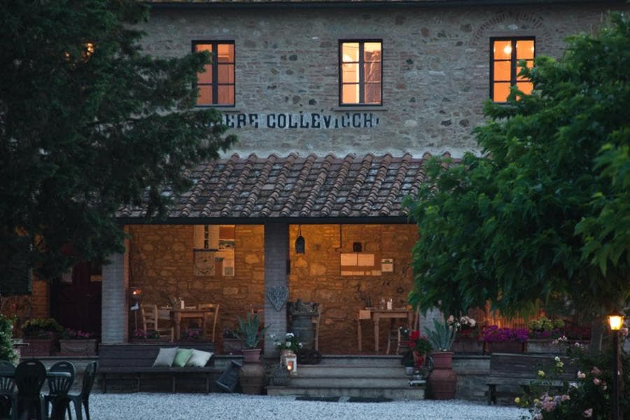 Agriturismo Santa Vittoria — photo 1 of 1