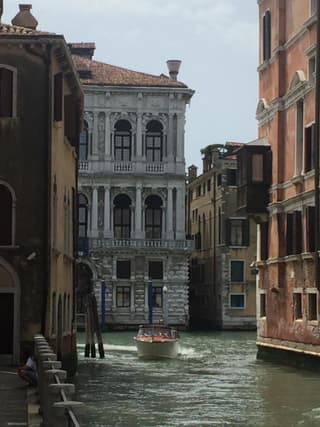 MORI 1 CON BELLA VISTA NUOVO APPARTAMENTO
