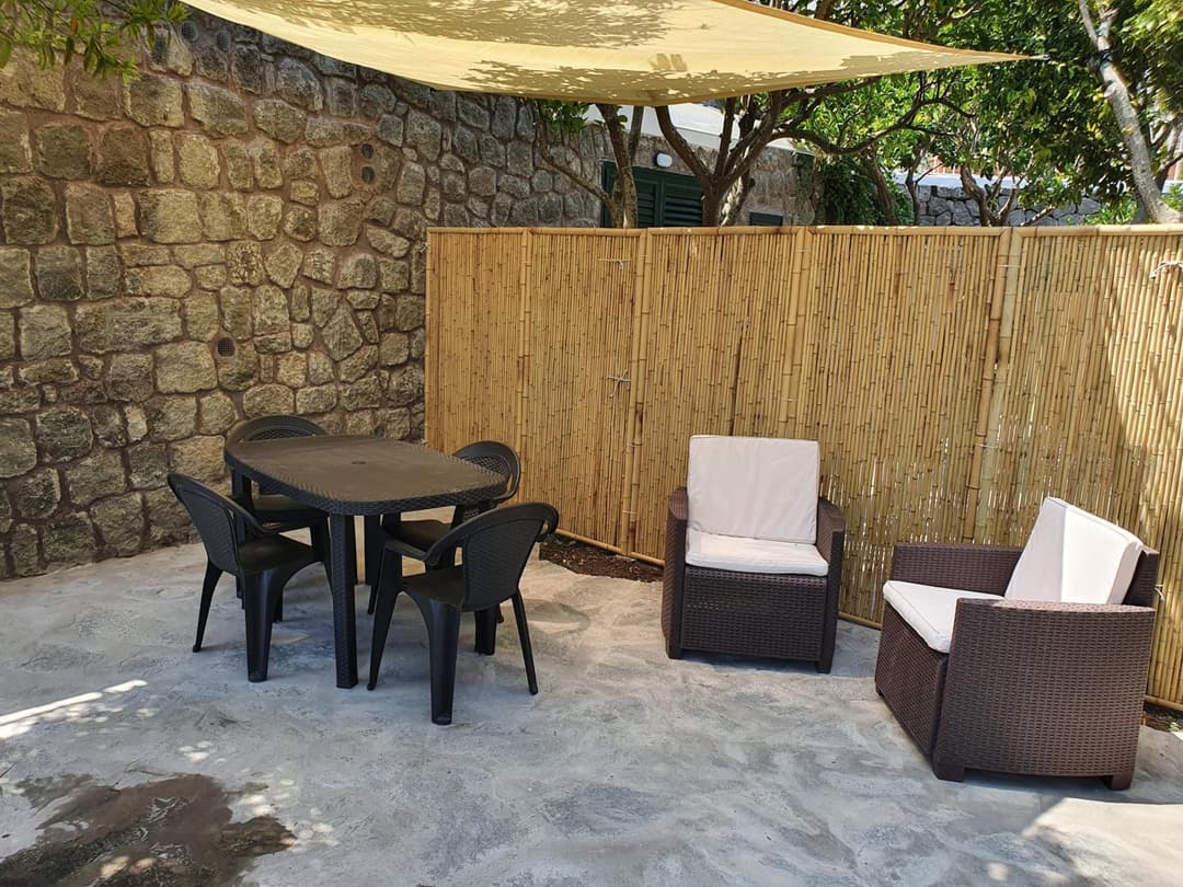 Casa Mo Ma vacanze Ischia — photo 1 of 1