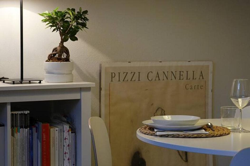 L'appartamentino — photo 1 of 1