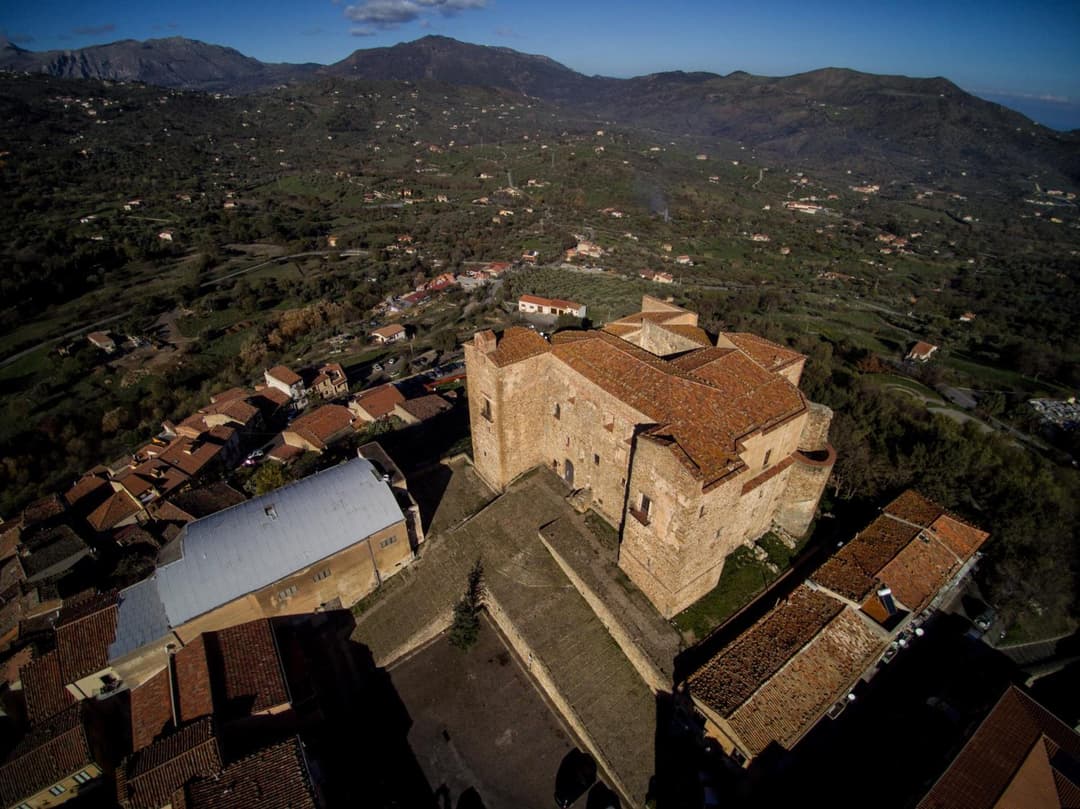 Vetriera41 — photo 1 of 1