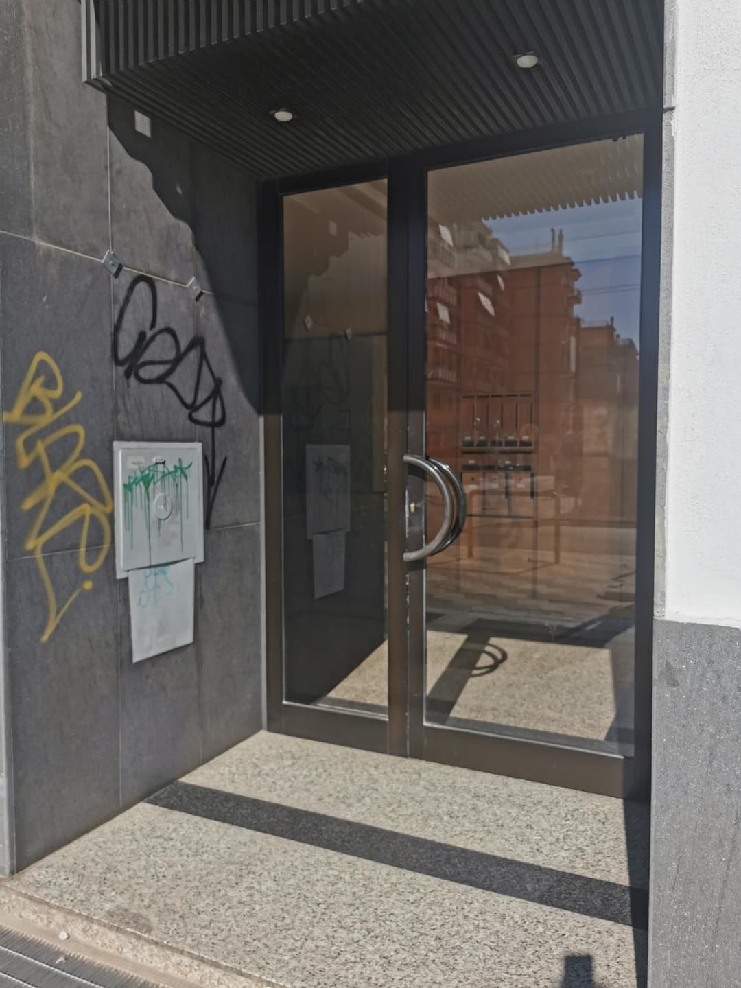BRIGIDA 5 — photo 1 of 1