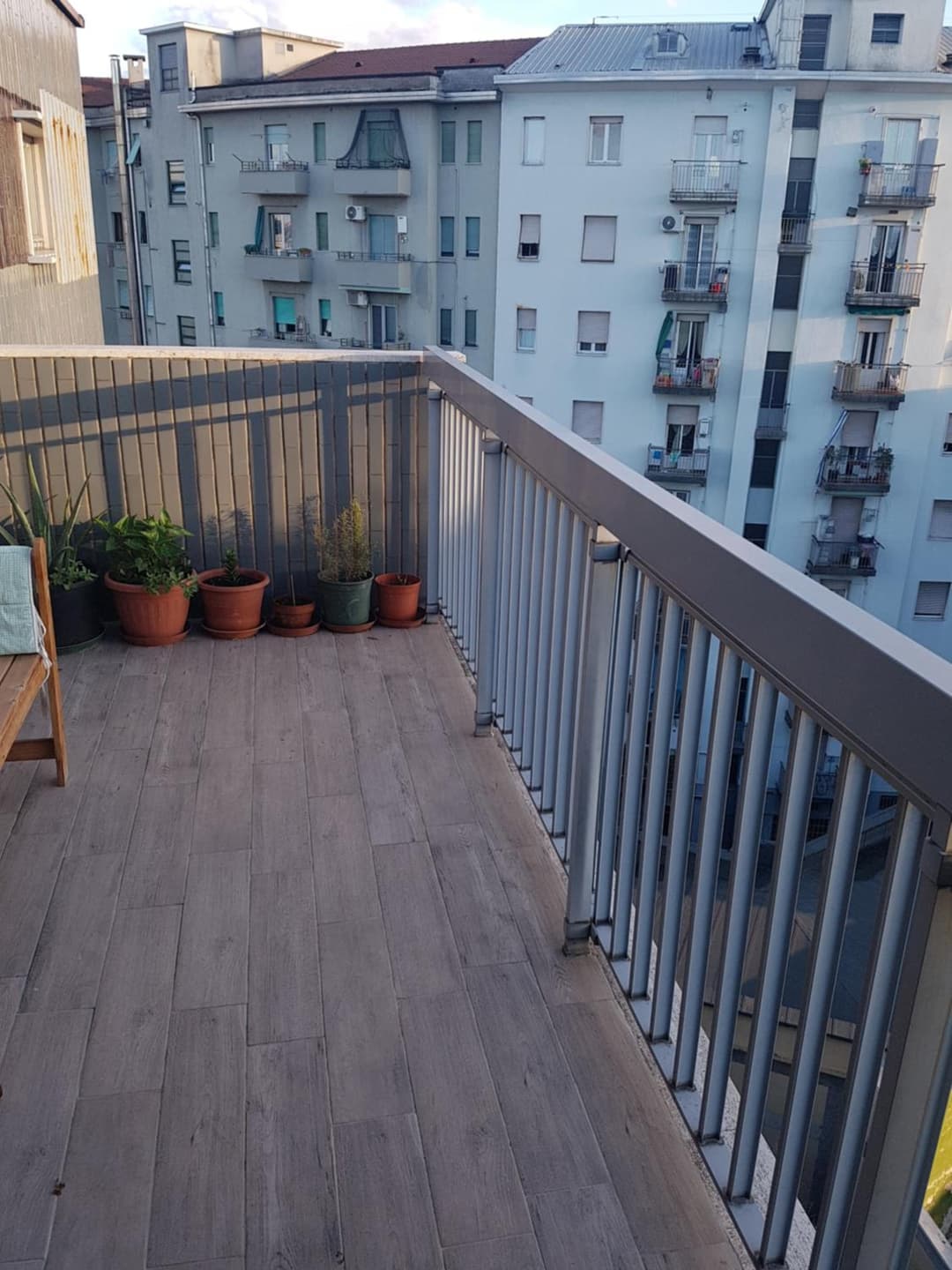 Maria Home - MILANO BOVISA POLITECNICO — photo 1 of 1