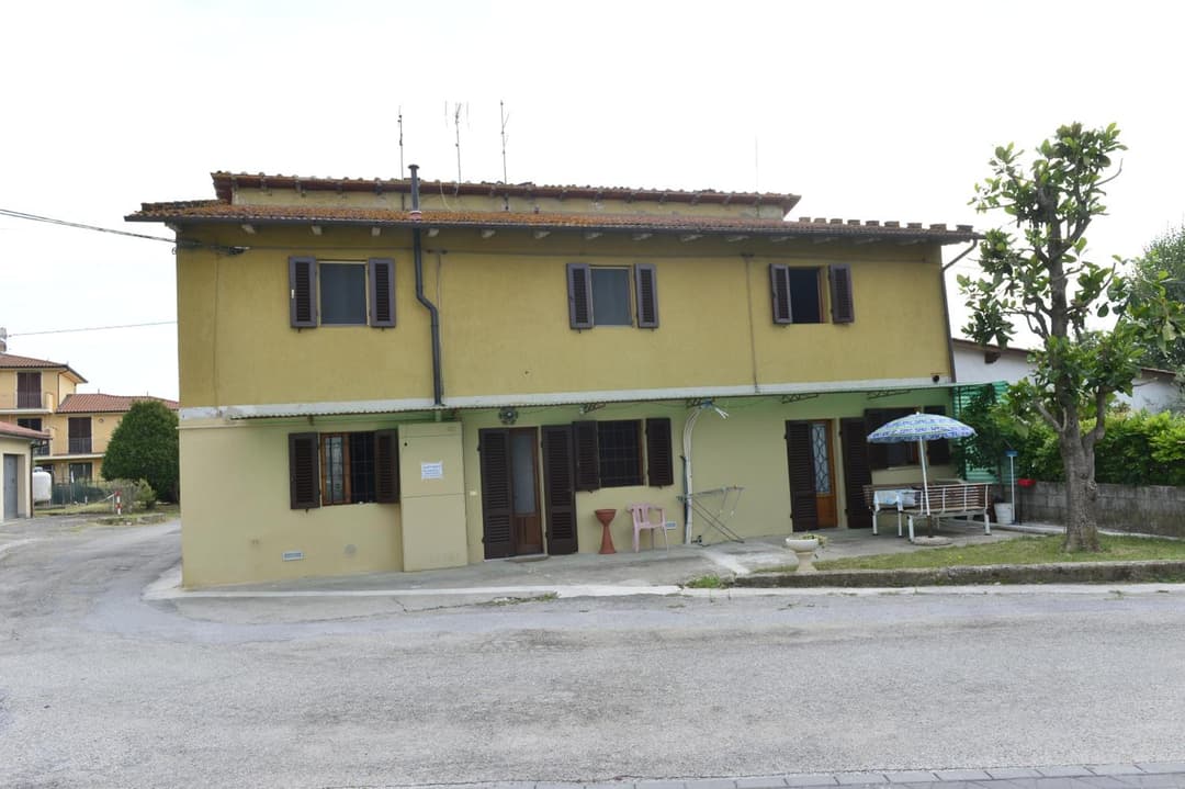 Affittacamere da Beppe — photo 1 of 1