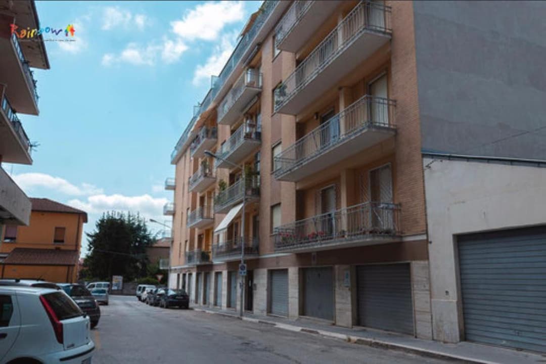Residenza Matteotti — photo 1 of 1