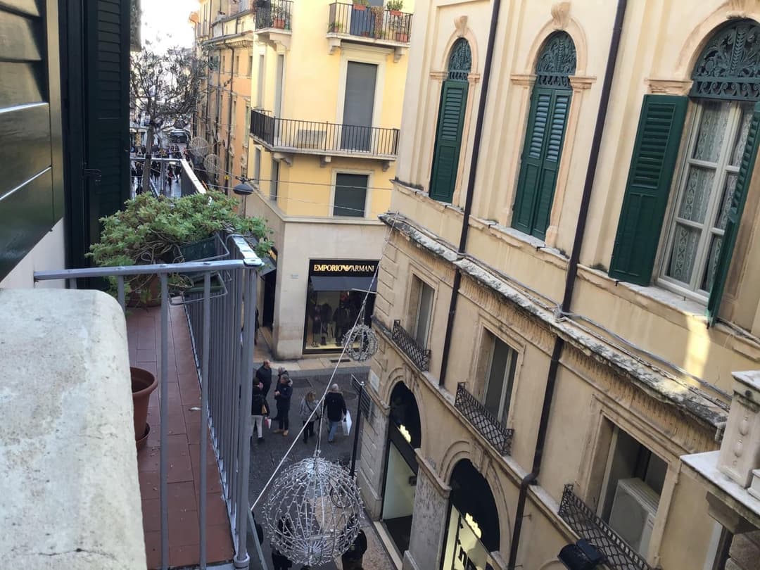 A due passi da Giulietta-Casa Capuleti — photo 1 of 1