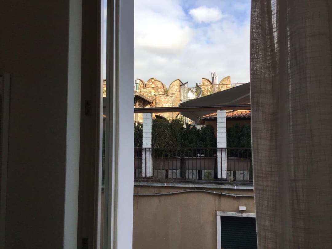 A due passi da Giulietta-Casa Montecchi — photo 1 of 32