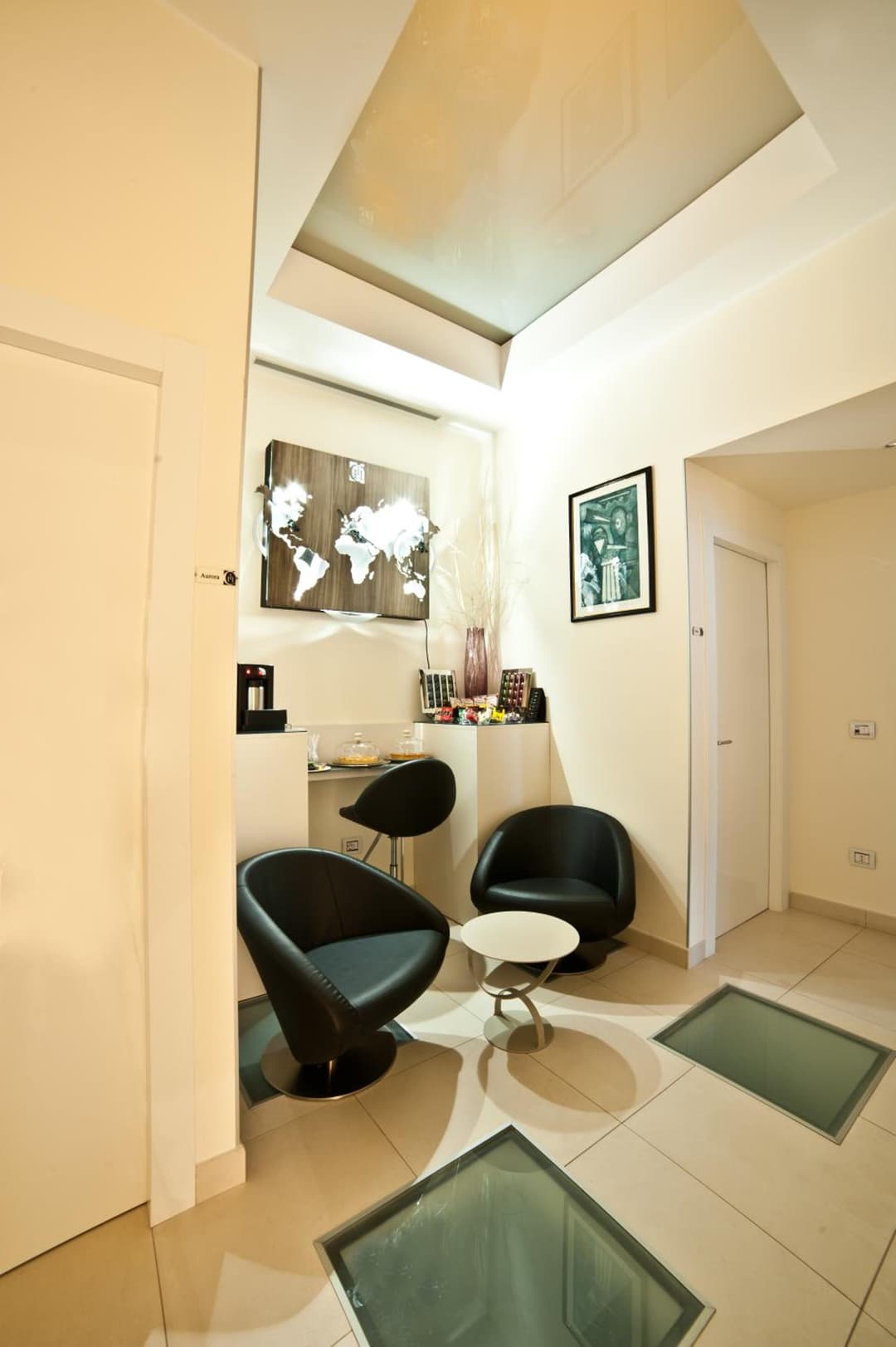 Town House Cavour — photo 1 of 1