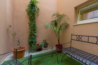Velluto Blu Apartments & Suite by Reasy&Busy