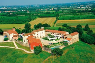 Villa San Biagio