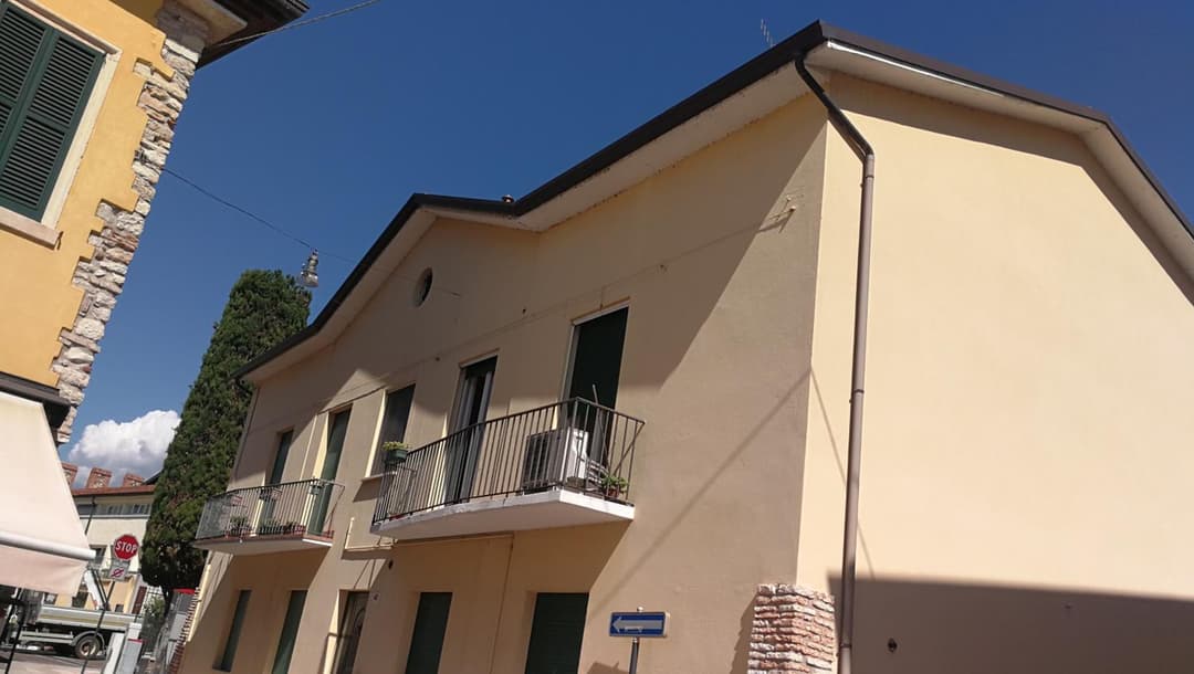 Appartamento Balconcino su Lazise — photo 1 of 29