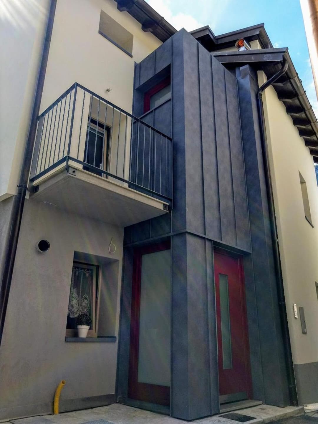 Affitta camere Casa Vittoria — photo 1 of 1