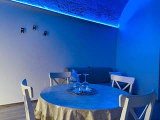 Room 26 - B&B Altamura