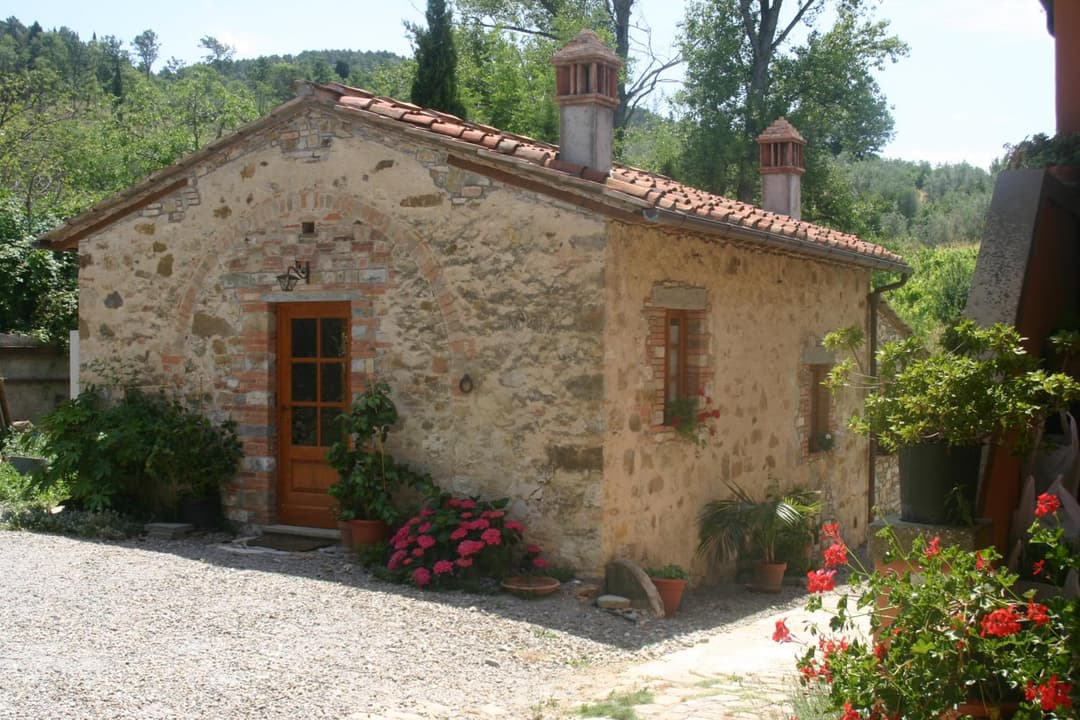 Agriturismo Podere la Cava — photo 1 of 1