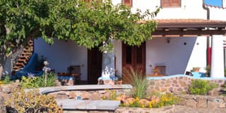 Agriturismo Pagliuzzo