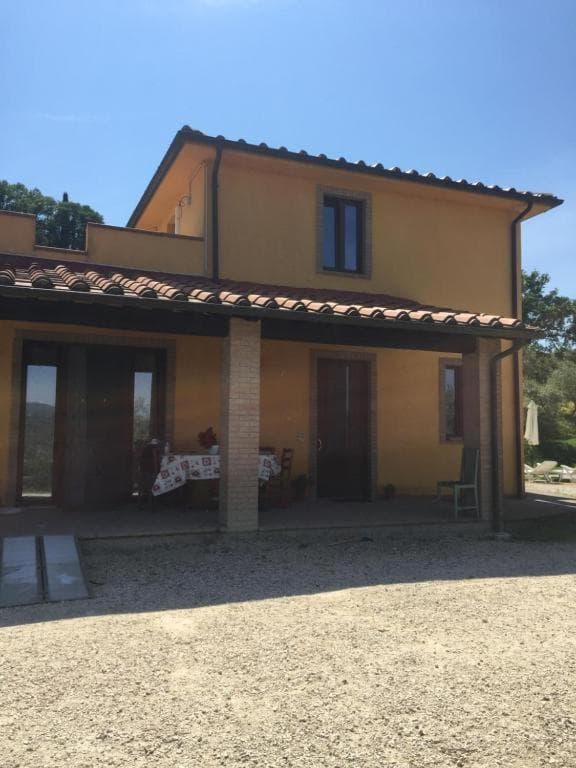 Il Casale di Lavinia — photo 1 of 1