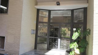 Spacious panoramic apartment - half way Center-Vomero district