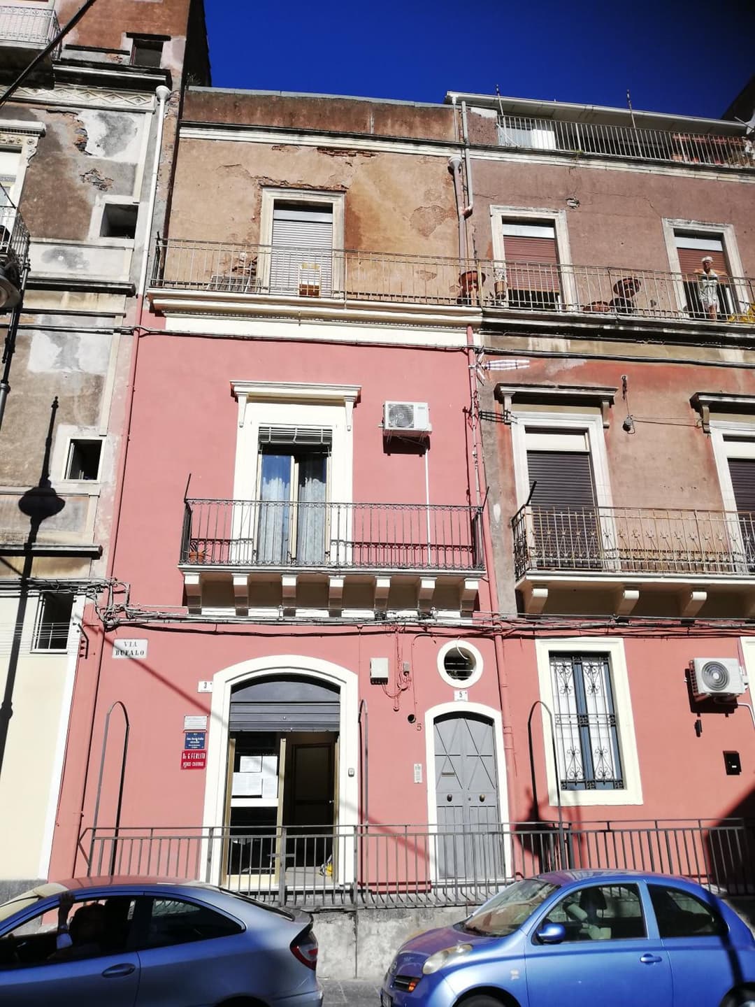 La casa di nonna Lilla — photo 1 of 27
