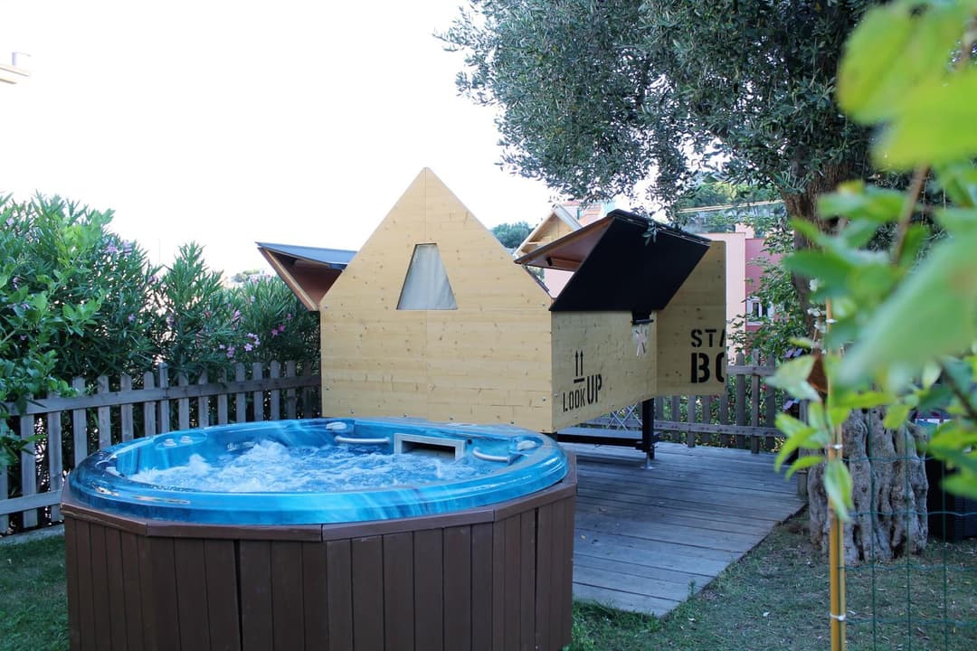 Residence Felice — photo 1 of 1