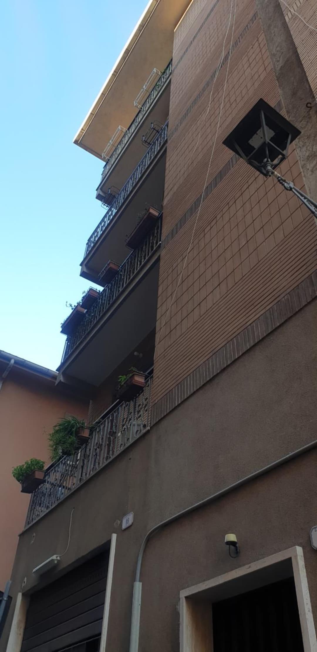 Casa Vacanze Carla — photo 1 of 1