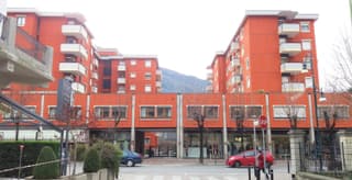 Lucini Ai Portici,parcheggio privato,due minuti dal Bernina Express