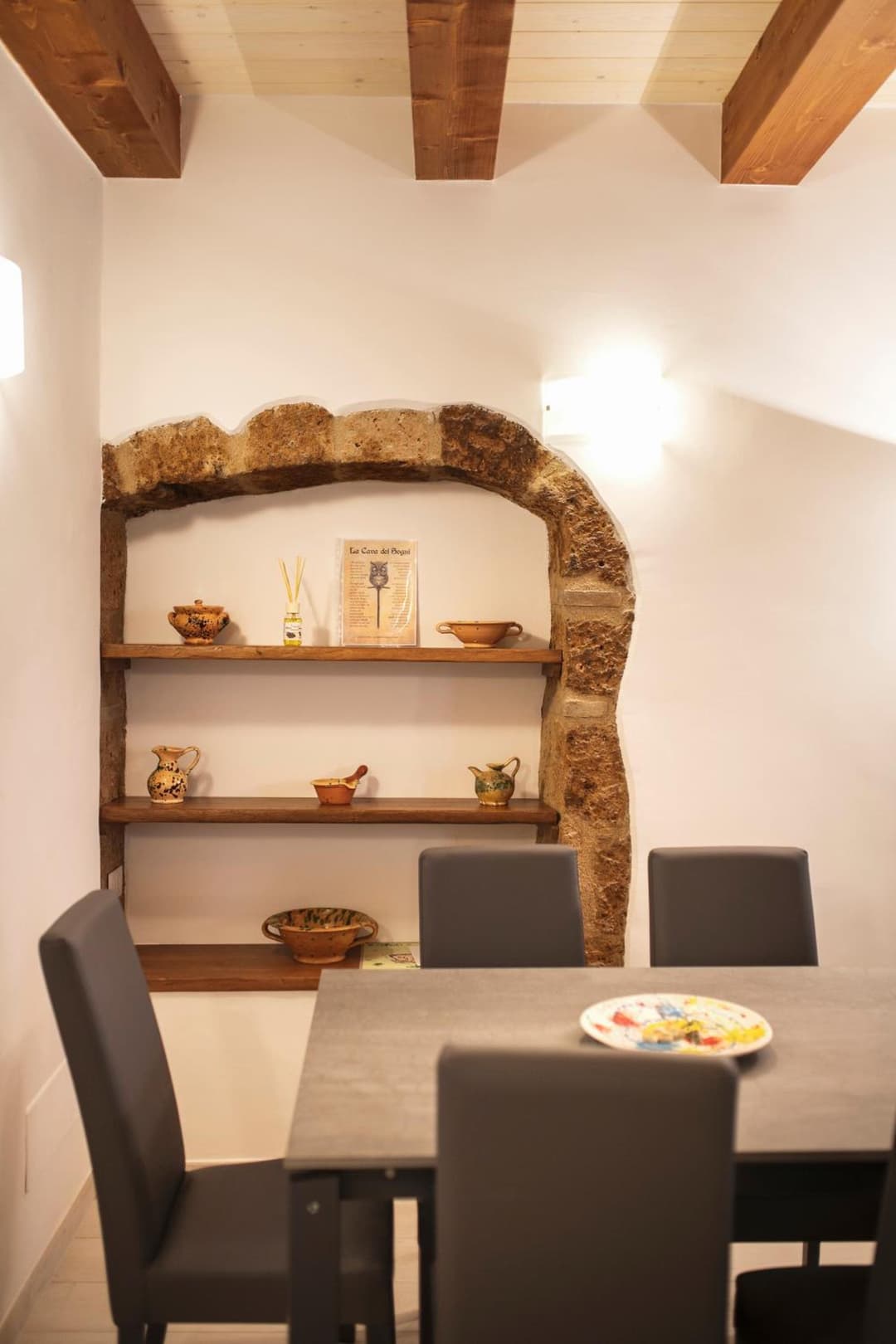 La Cava dei Sogni — photo 1 of 1