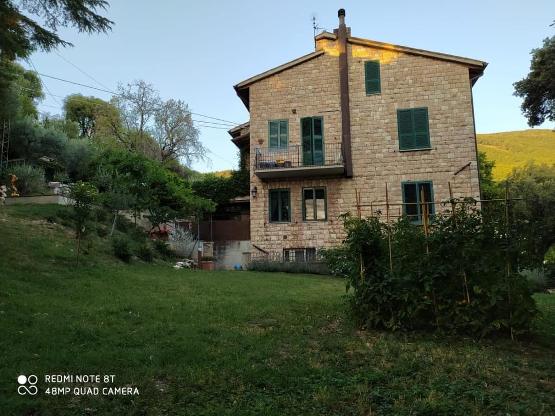 Eden House — photo 1 of 1