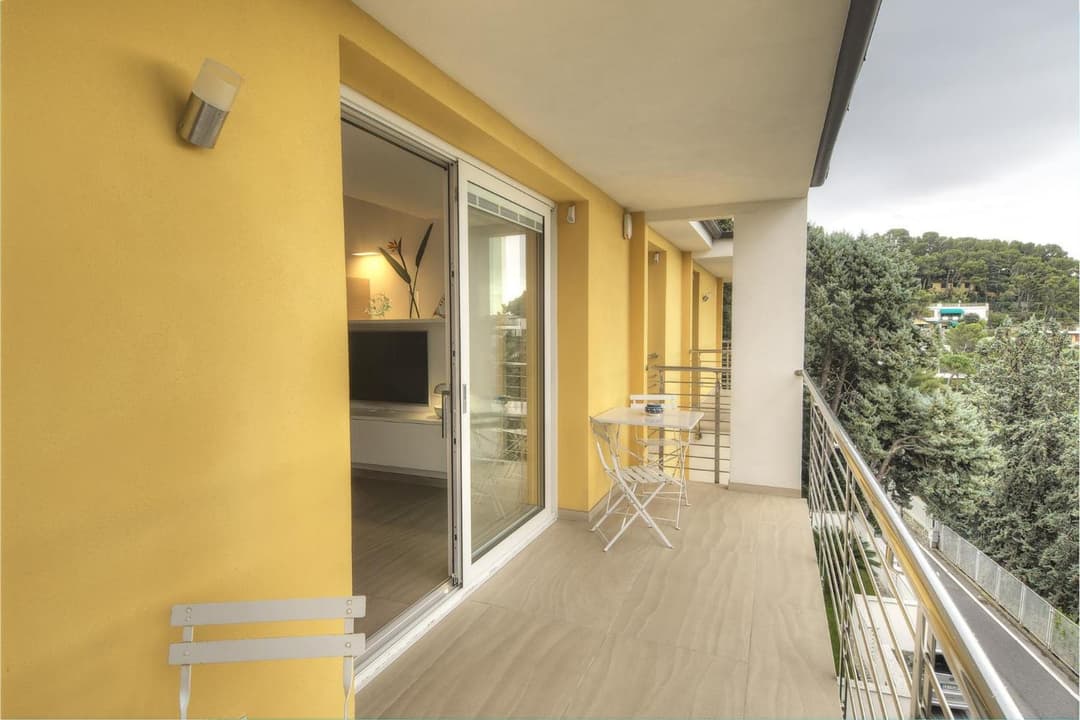 Residenza Ginepri 69 — photo 1 of 67