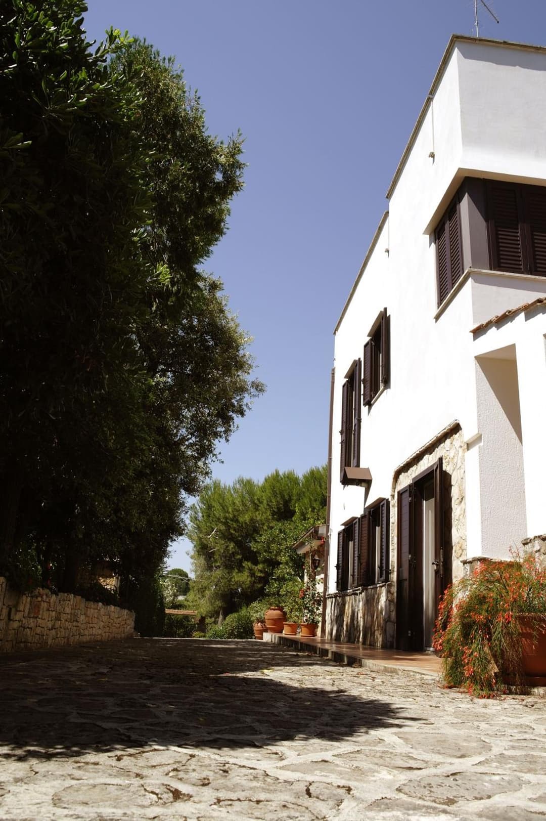 Casa Marisa Villa Vacanza — photo 1 of 1
