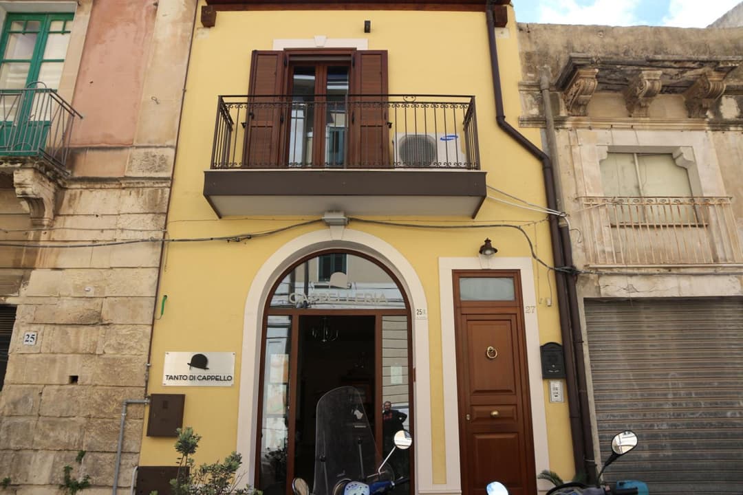 Casa Epicarmo — photo 1 of 1
