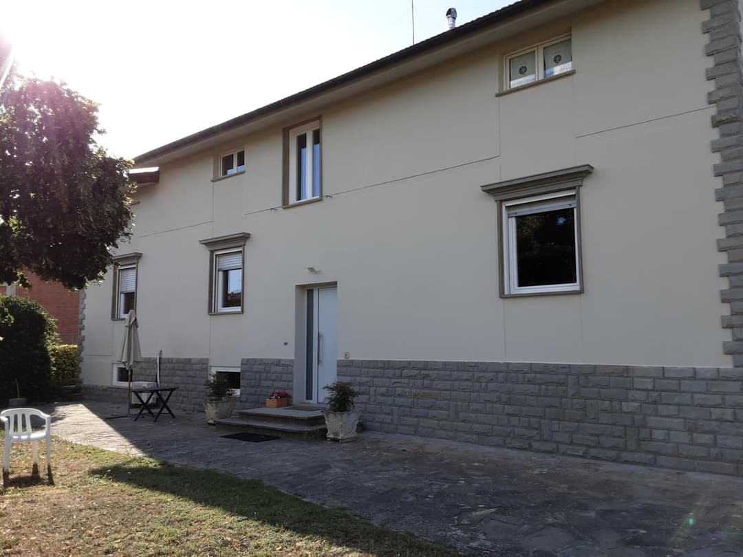 B&B MOLIN DEL TOPO — photo 1 of 1