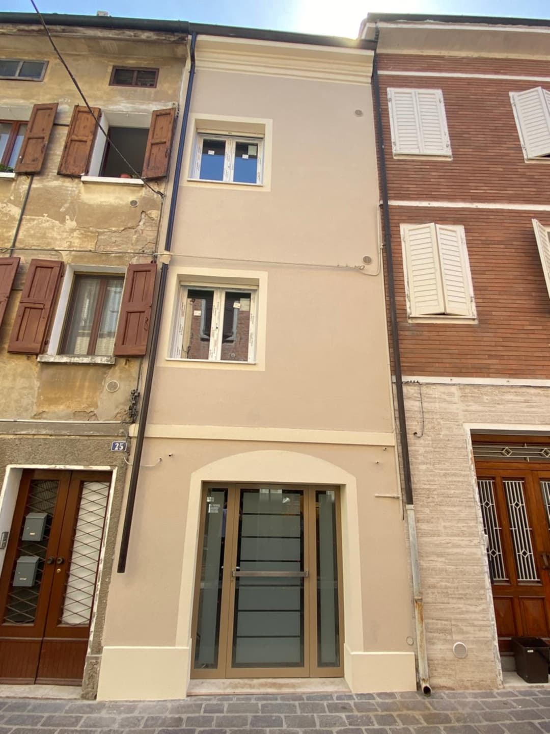 Affittacamere Ventisettembre — photo 1 of 1
