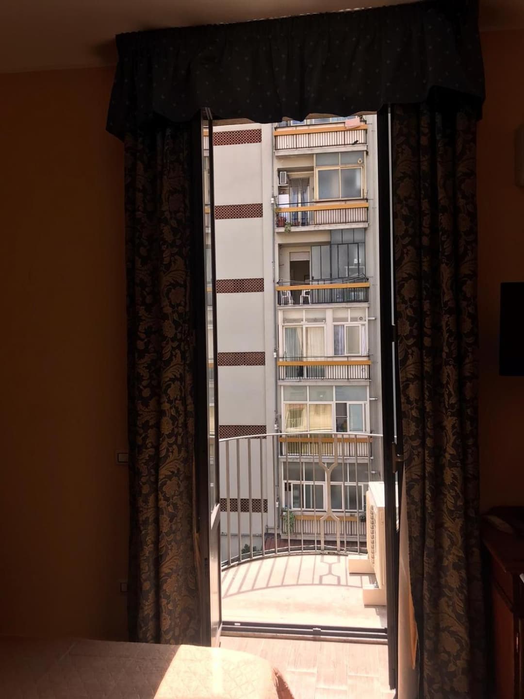 la casa di romi — photo 1 of 1