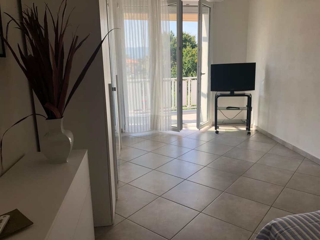 Le tre punte — photo 1 of 1
