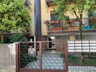 Holidays Apartment Toti to fulfill your wishes