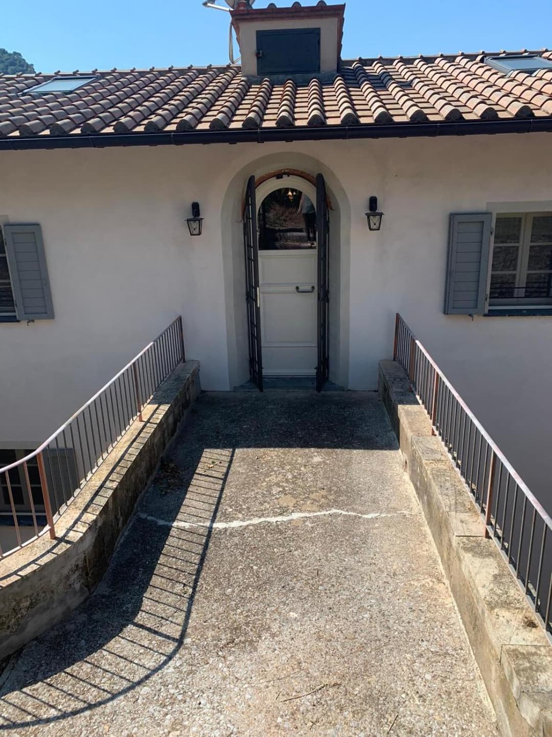 Relais del Lago e Relais del Monte — photo 1 of 68