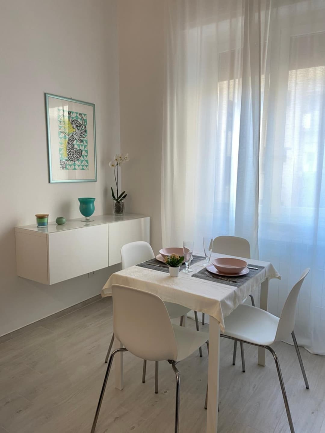 Riviera Apartments — photo 1 of 1