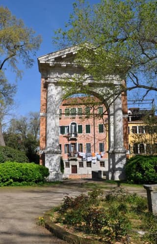 Ca' delle Furlane