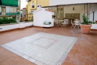 Euplea Napoli
