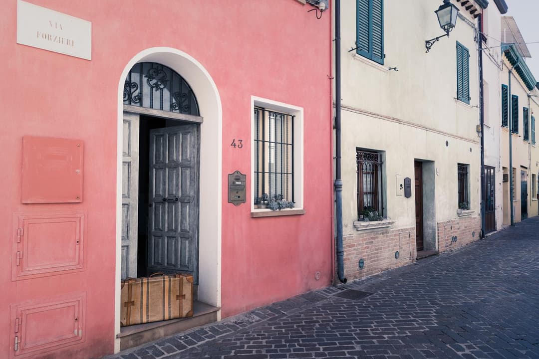 Cà Tabachera — photo 1 of 1