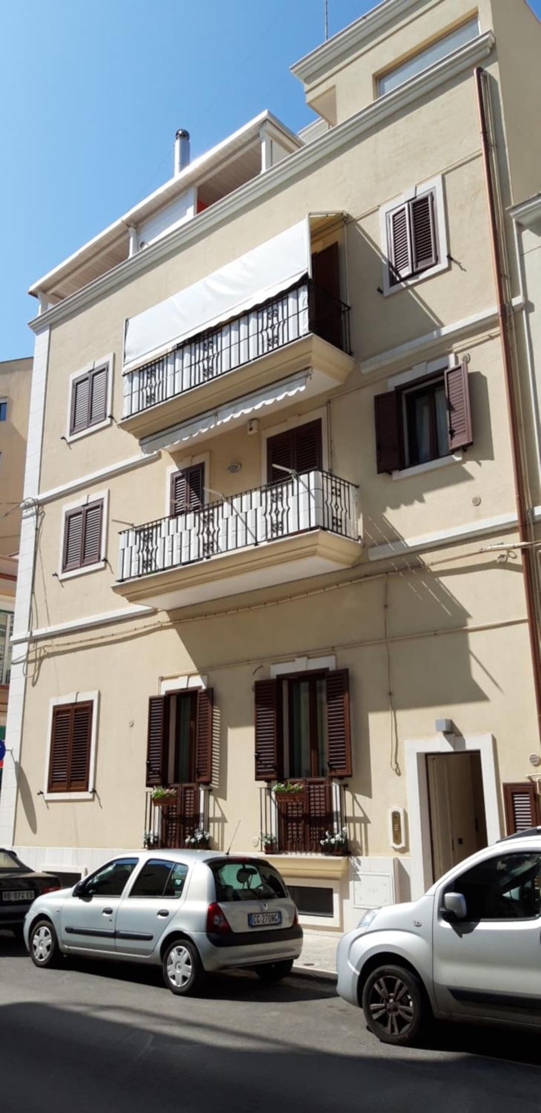 Appartamento Antonacci — photo 1 of 1