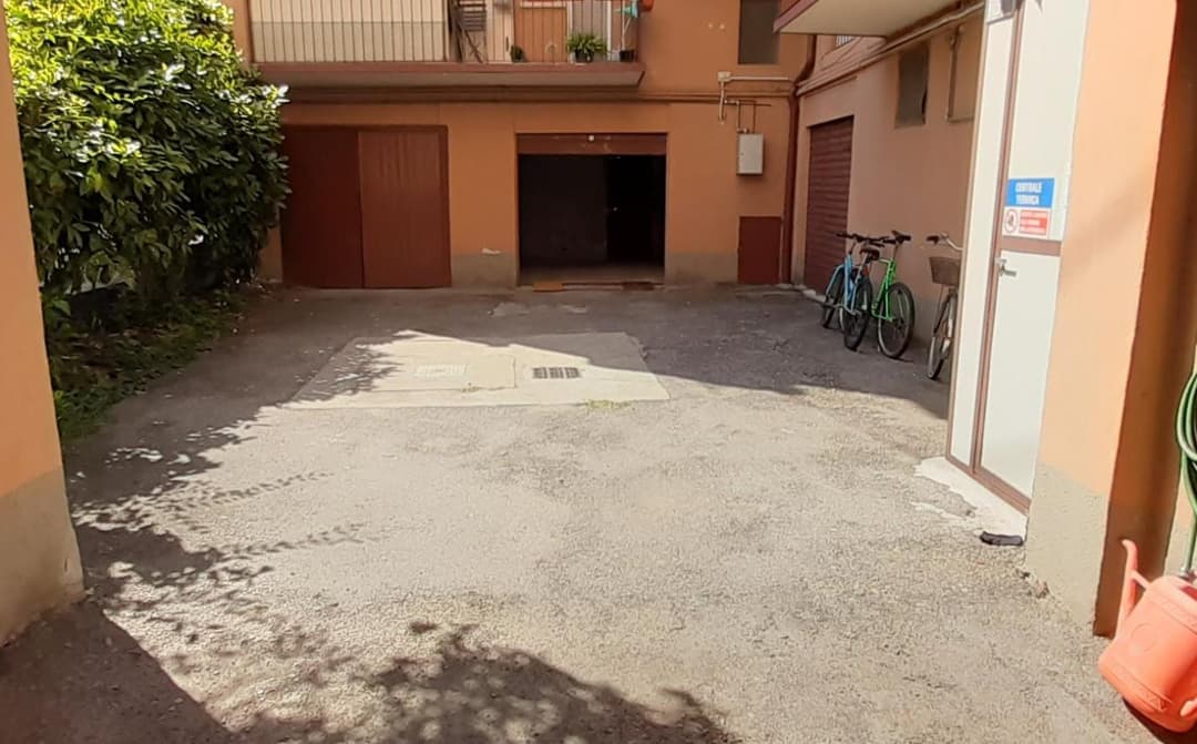 La Duchessa — photo 1 of 34