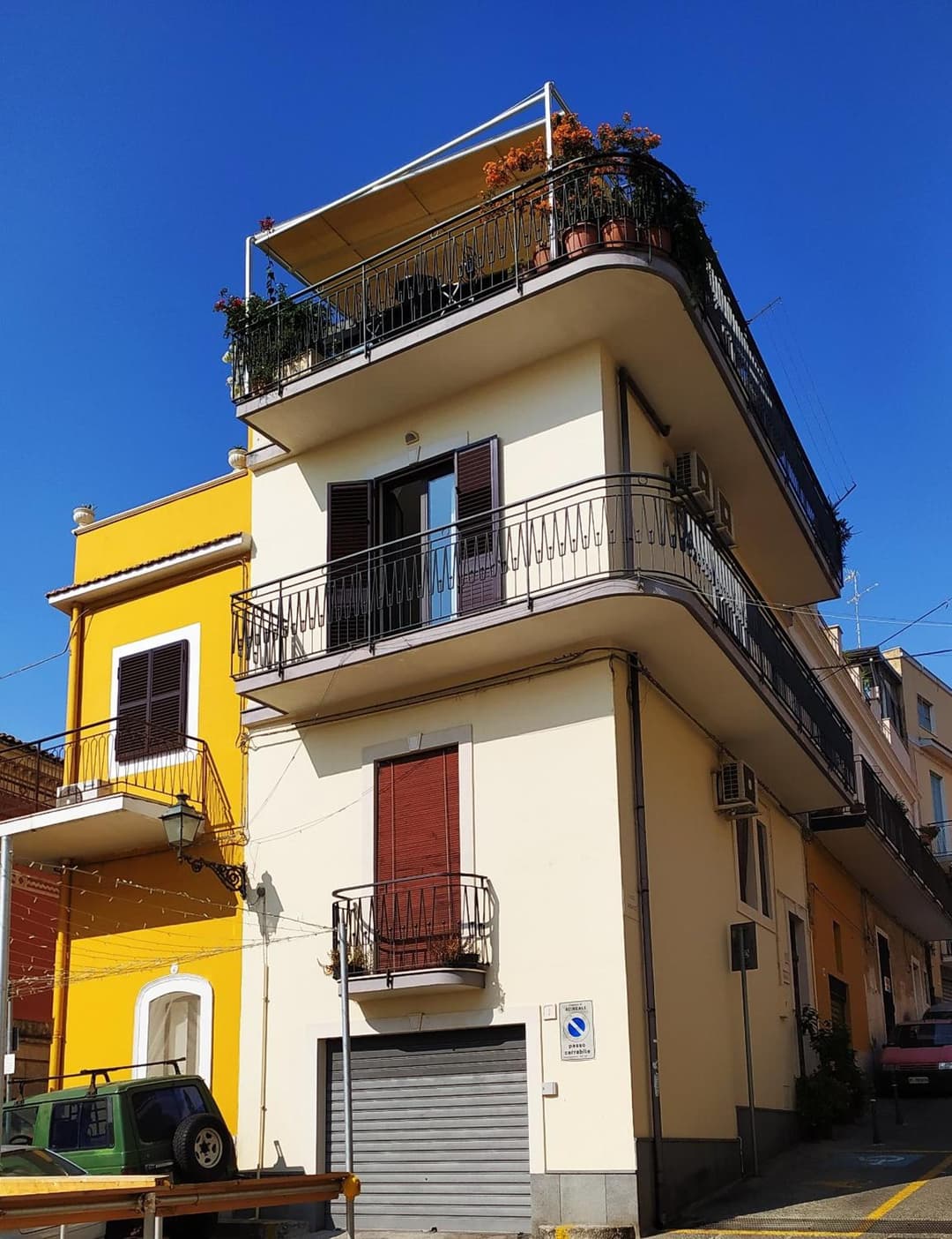 Casa Aranci — photo 1 of 1