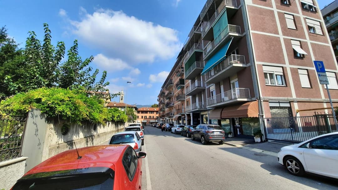Casa Giovanni — photo 1 of 1