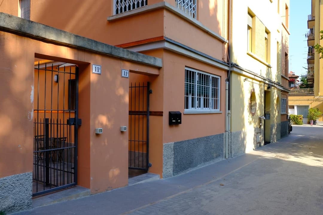 La Casa Di Eva — photo 1 of 1