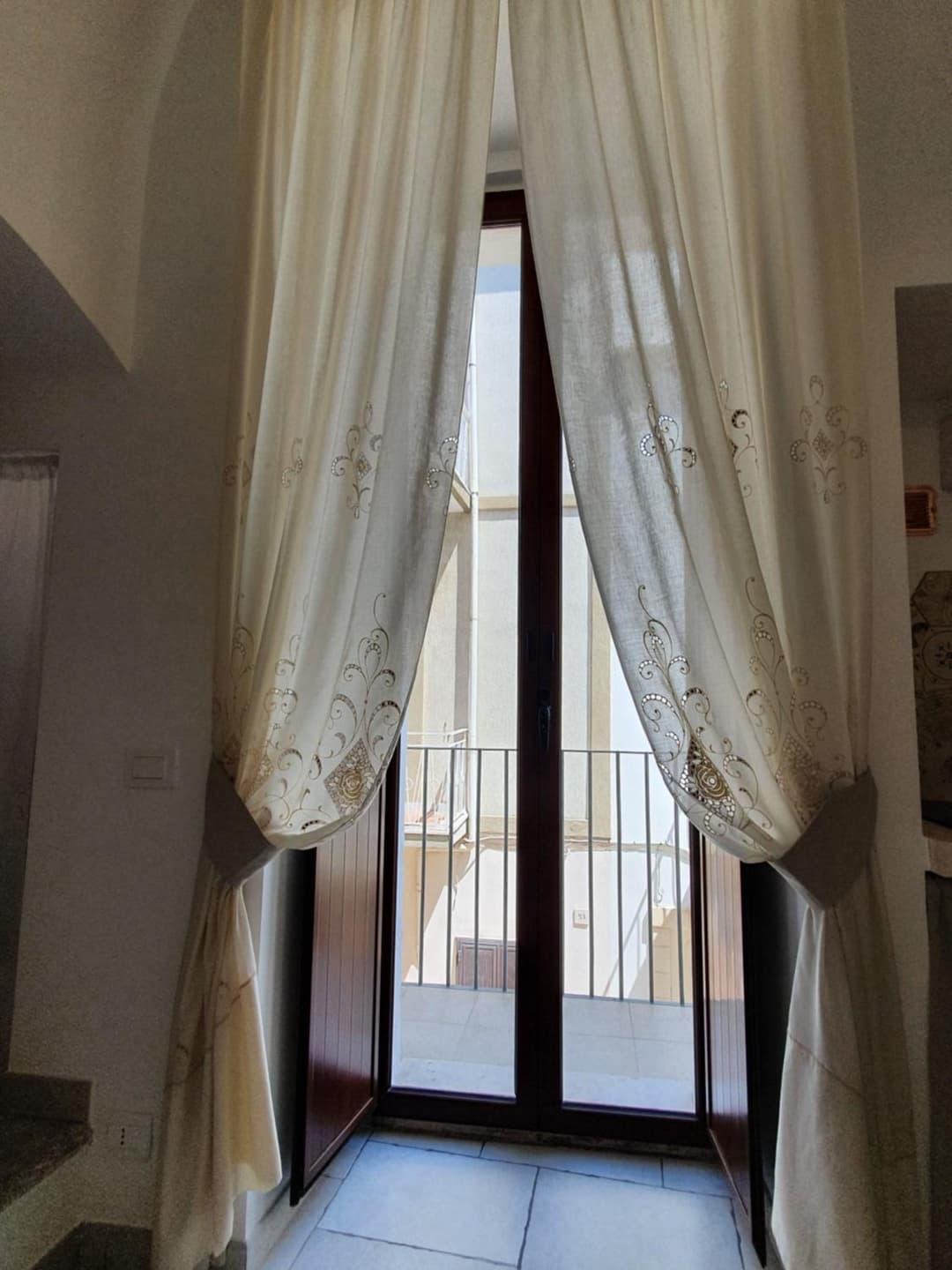 Dimora del ciliegino — photo 1 of 1