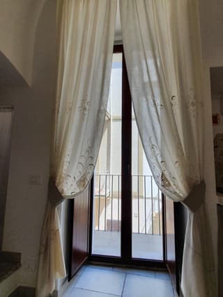 Dimora del ciliegino